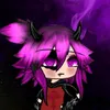gachalex_08