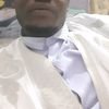 kaber.mohammed