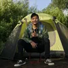 aaalfian.ali