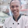 teguhwidodo210