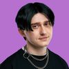 Василий Дидляков