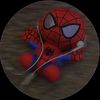 noma_40