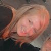 wandataylor578