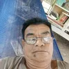 user8457538368007