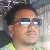 yonastadele46