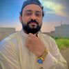 mughal8.com