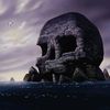 skullrock58