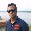 bappiuser7135443012416