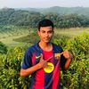 mahfujur__rahman__sani