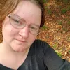 nici_loki