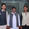 majidgill463
