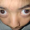 yo_mamaisfa_t