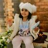 khadijahelhamid
