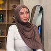 ydiahstian