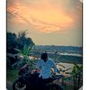 theakash_1