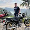ihsan_swj58