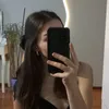 _ewci_aa_