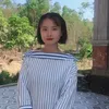 hua_thuy_94lsbg