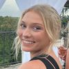 lindsey.petersen