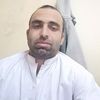 abdurrahman8644