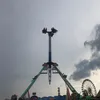 volksfest_janosch