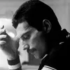 freddie_mercury_0509