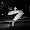 b_ero73
