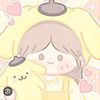 flowercute41