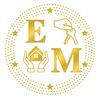 realtor1122ed.hn