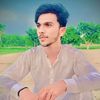 nawab_zaada712