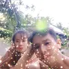 chungthiduyen1
