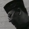 cakbudibengkel55