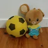 leroisoleil20