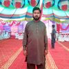 muhammad.alyas221