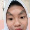 ra.ewra