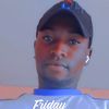 stephenjr111