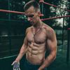Andrey__Andreevich7