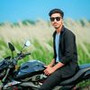 akash.00.8