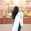 dr..yasmeen._kamal