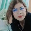user7097244681114