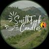 southforkcandles