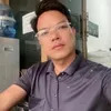in.t.thanh.minh
