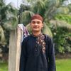 mohammadbashar284