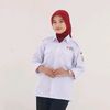 imroatussoleha61