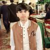 Abdul Manan