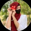 mahbuba.jannat515