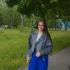_weaaatqq_18