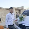 user5m6f4pyt8c