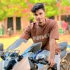 md.jamal2650