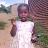 chipo.chunga